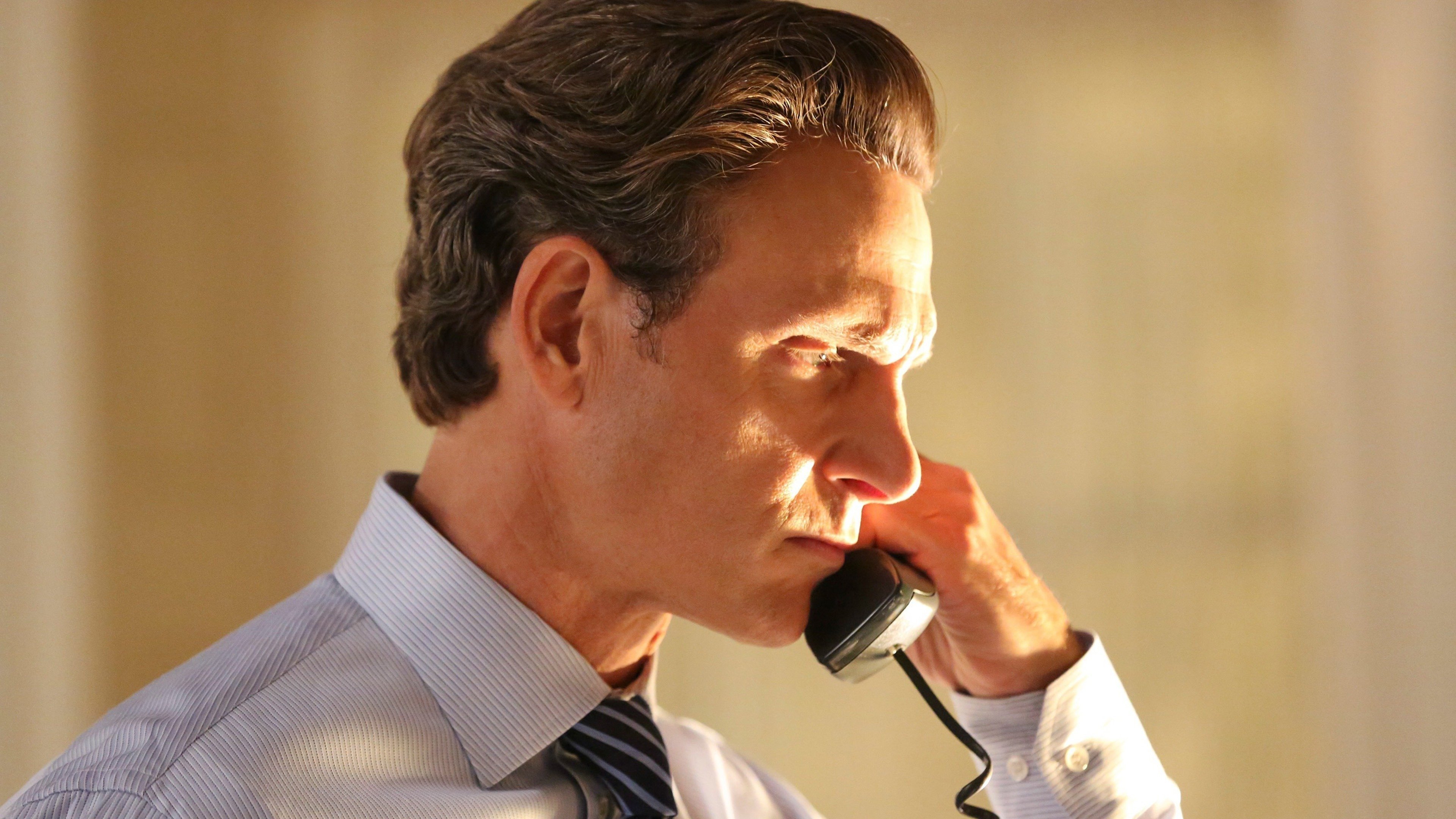 Scandal 2014  [S04E04] - Like Father, Like Daughter