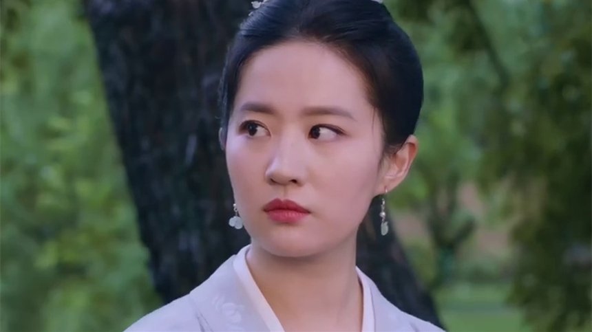 A Dream of Splendor 2022  [S01E01] - Waiting For My Love
