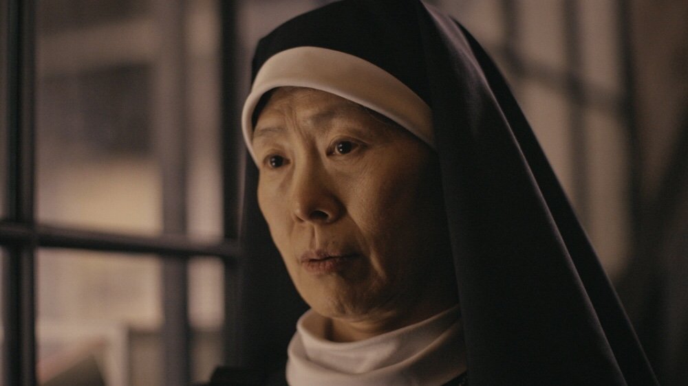 SF8 2020  [S01E01] - The Prayer
