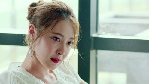 My Best Ex-Boyfriend 2015  [S01E39] - Episode 39