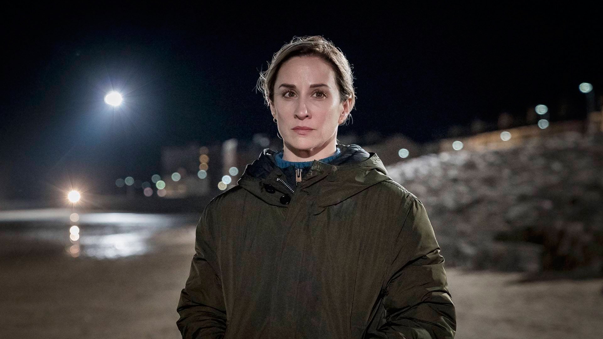 The Bay 2019  [S01E01] - Episode 1