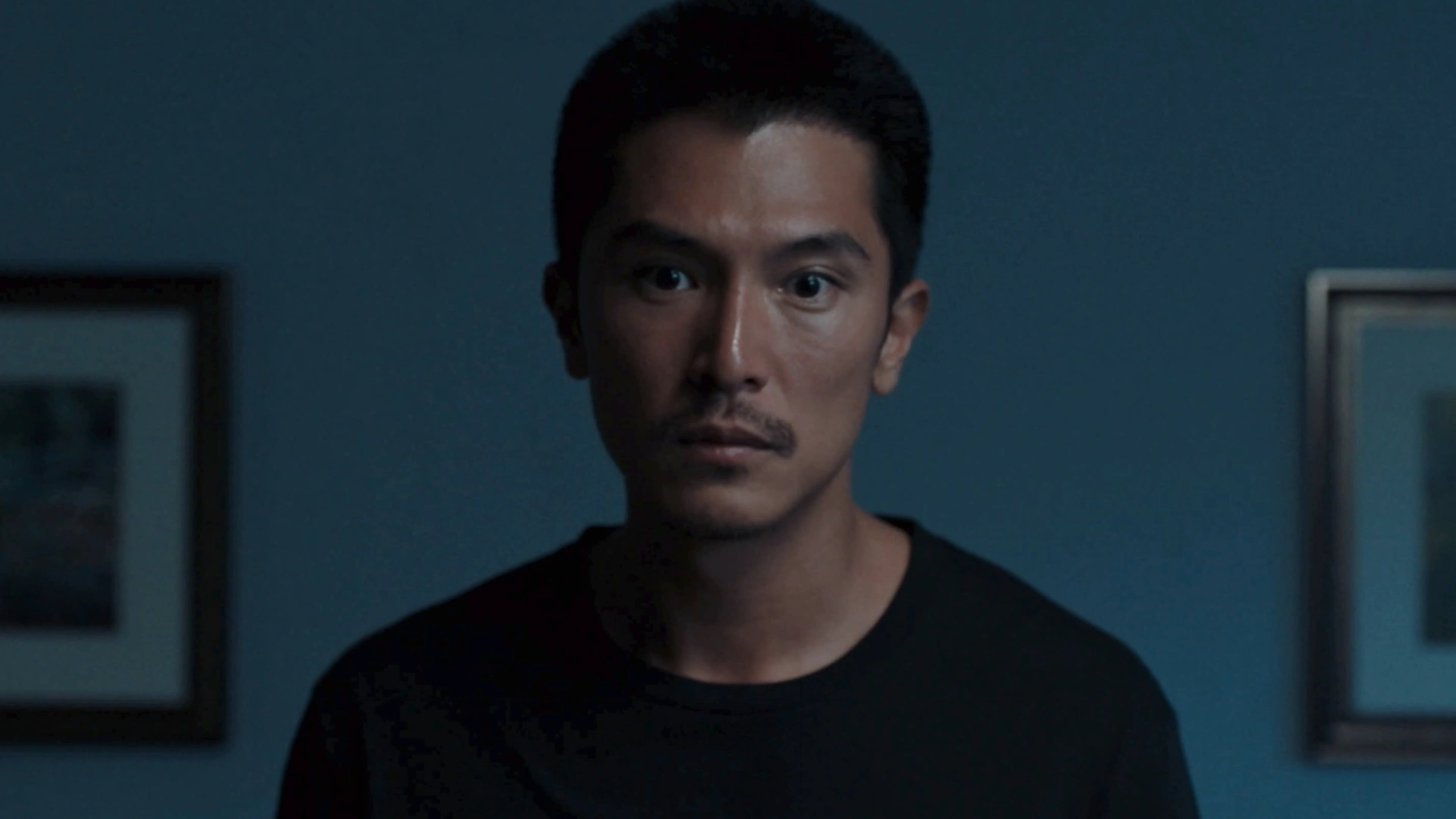 Detective Chinatown 2020  [S01E08] - Episode 8