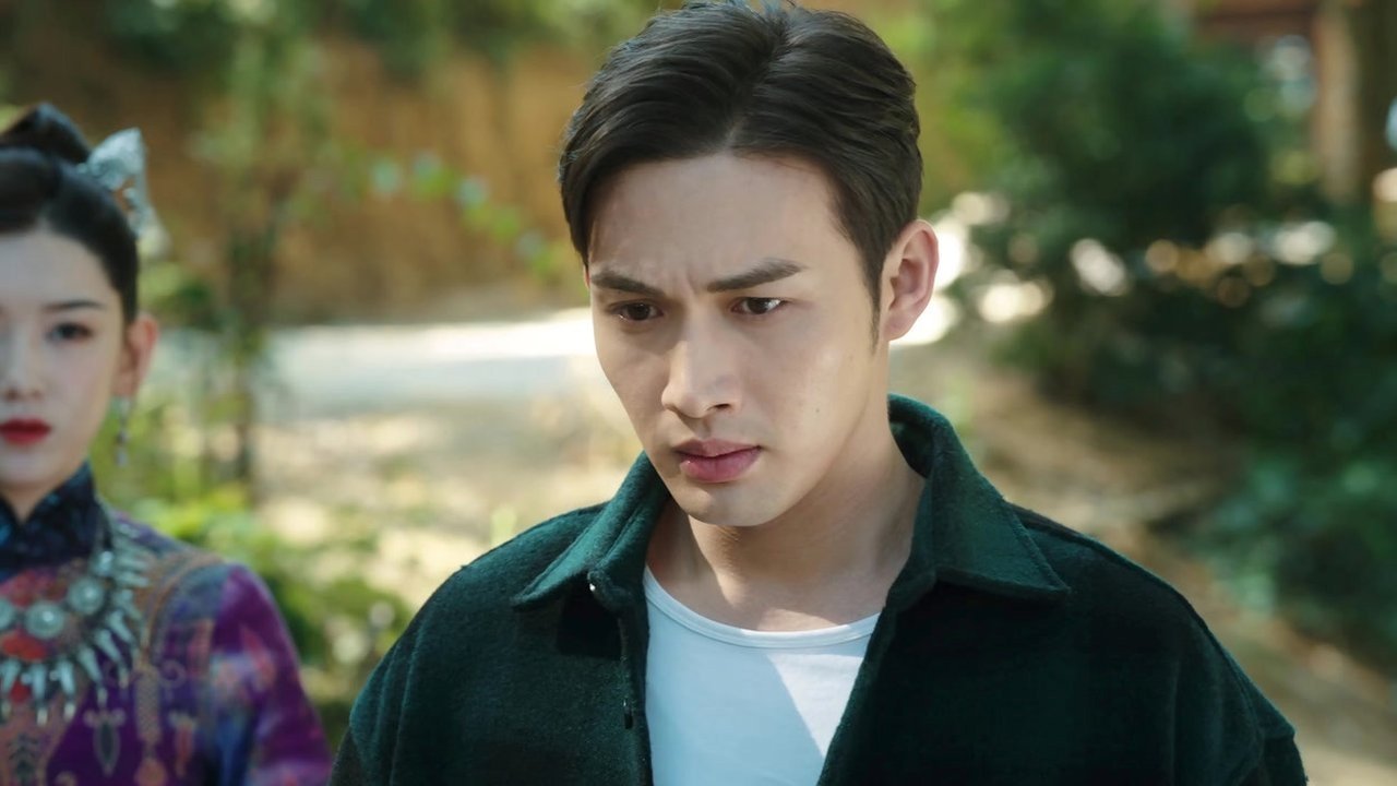 Rattan 2021  [S01E09] - Episode 9