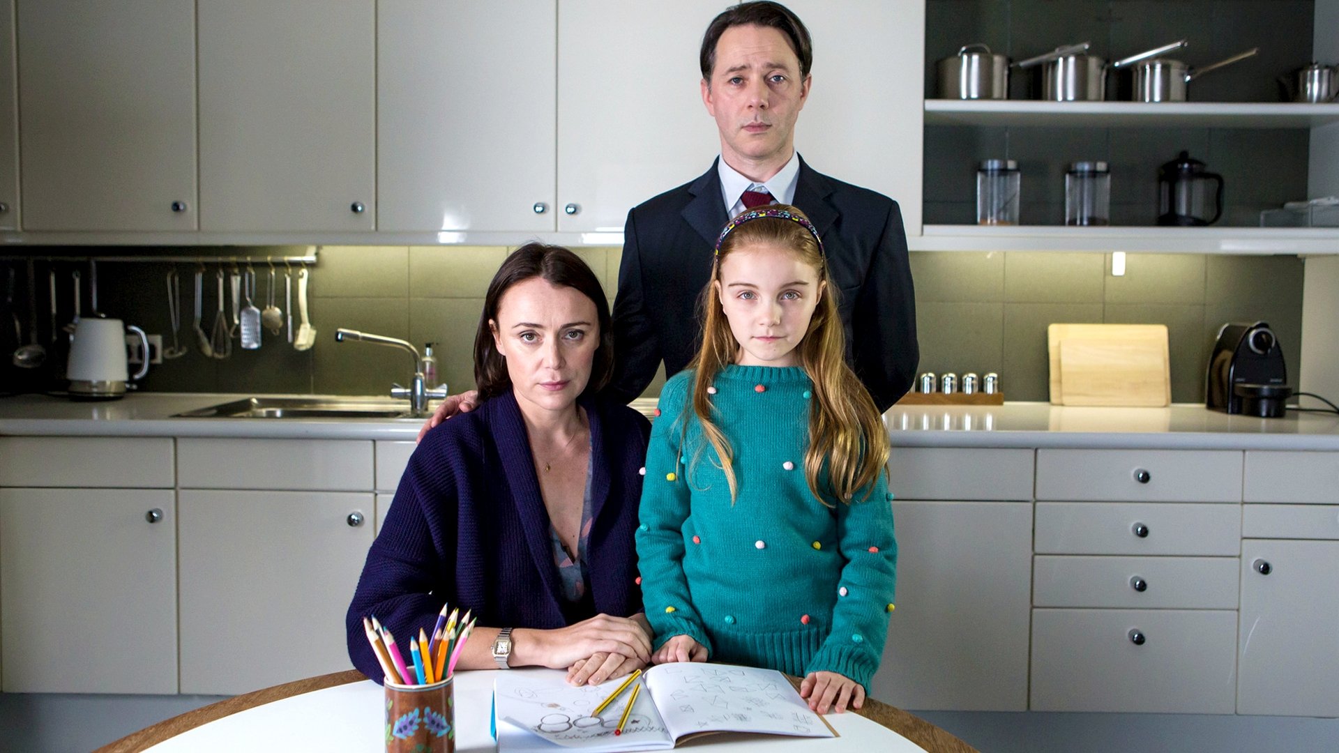 Inside No. 9 2017  [S03E04] - Diddle Diddle Dumpling
