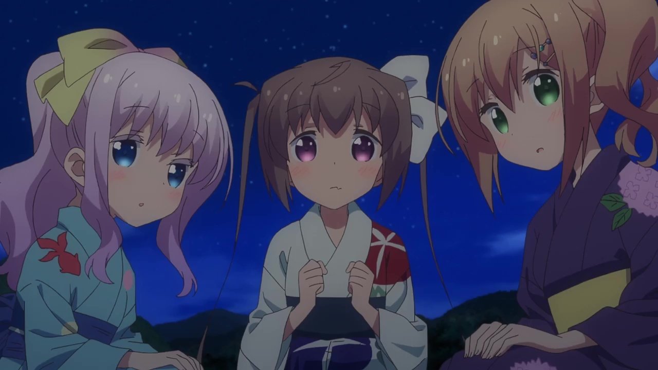 Slow Start 2018  [S01E11] - Tomato Festival