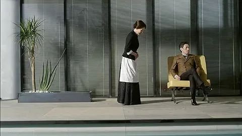 Blade Man 2014  [S01E11] - Episode 11