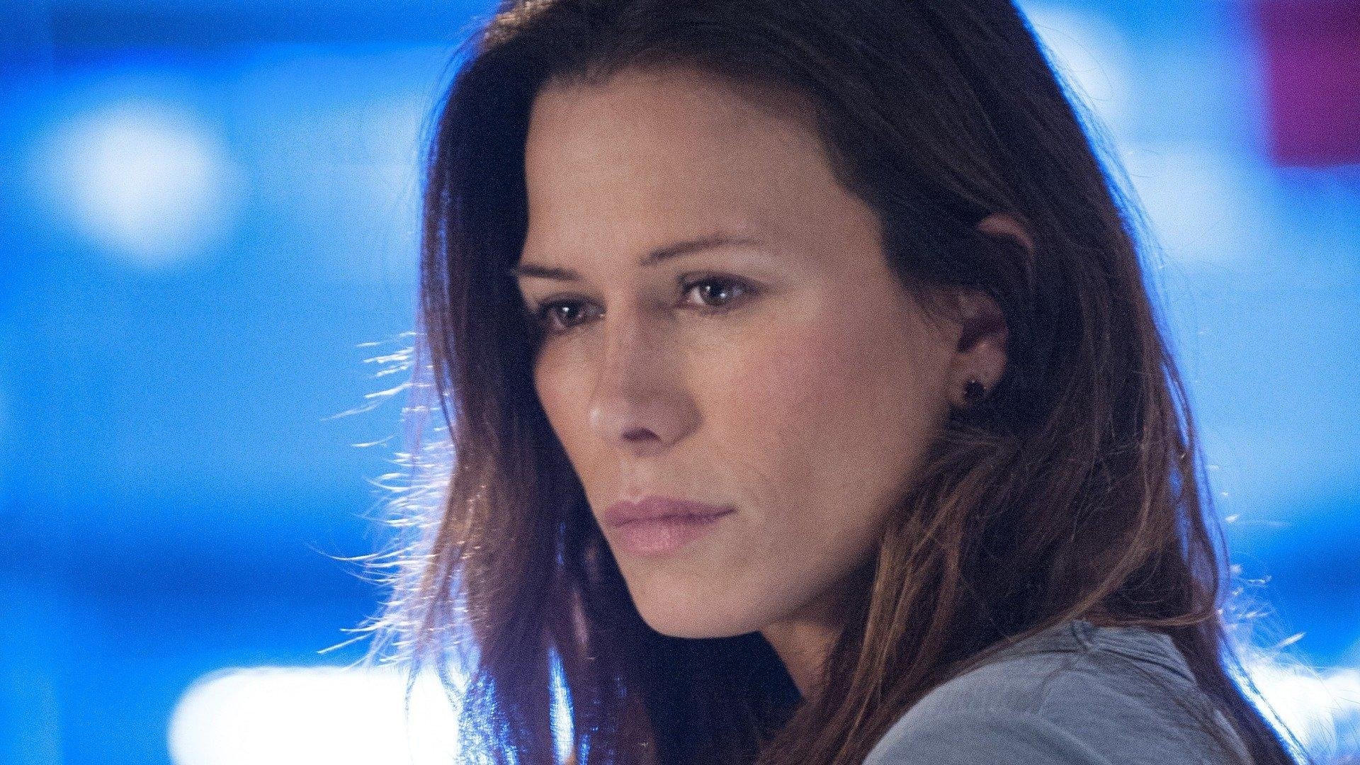 The Last Ship 2015  [S02E04] - Solace