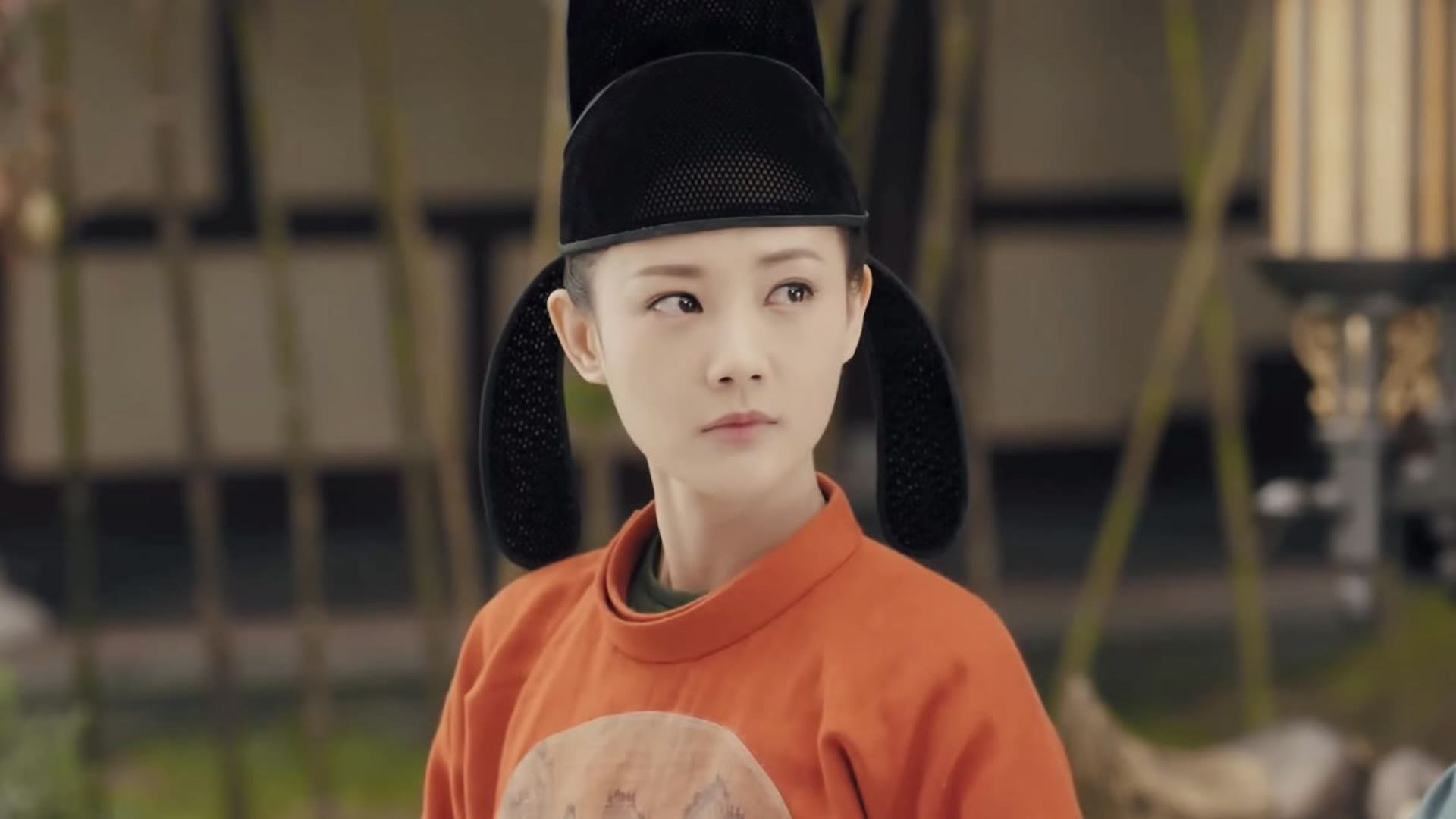Court Lady 2021  [S01E32] - Episode 32