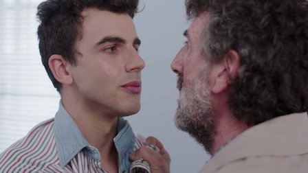 Millennials 2019  [S02E05] - Episode 5