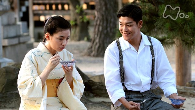 Carnation 2011  [S01E36] - Episode 36