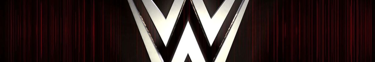 WWE HD