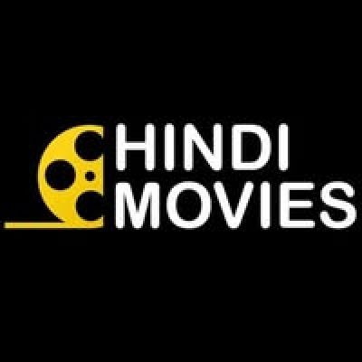 Hindi Movies