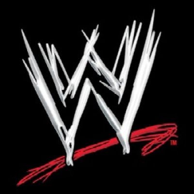 WWE HD