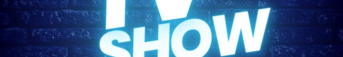 Tv Shows