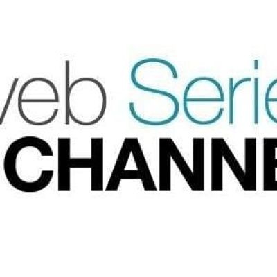 Top Web Series