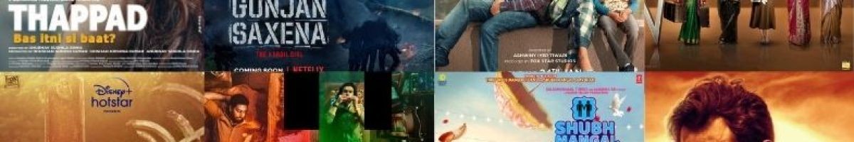Hindi Movies