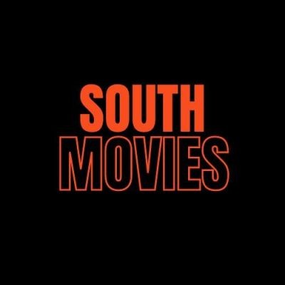 South Dubbed