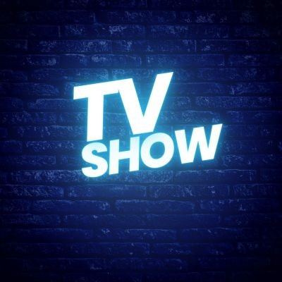Tv Shows
