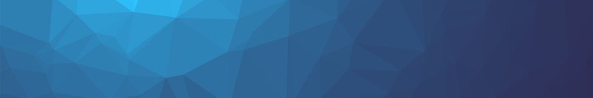 Netprime
