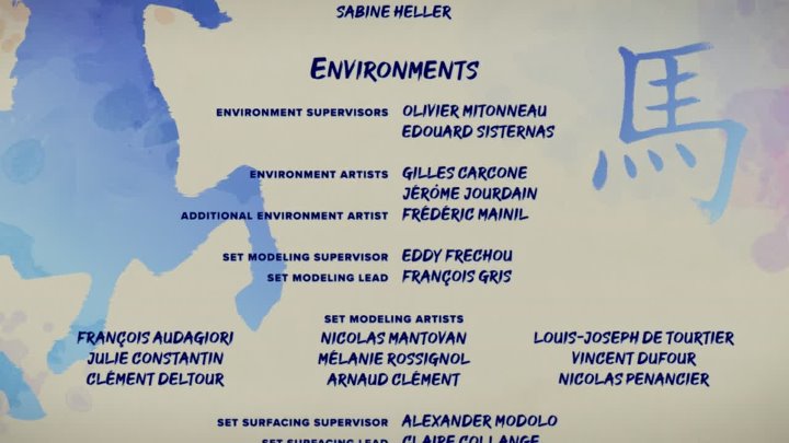 The.Tigers.Apprentice.2024.2160p.4K.WEB.x265.10bit.AAC5.1