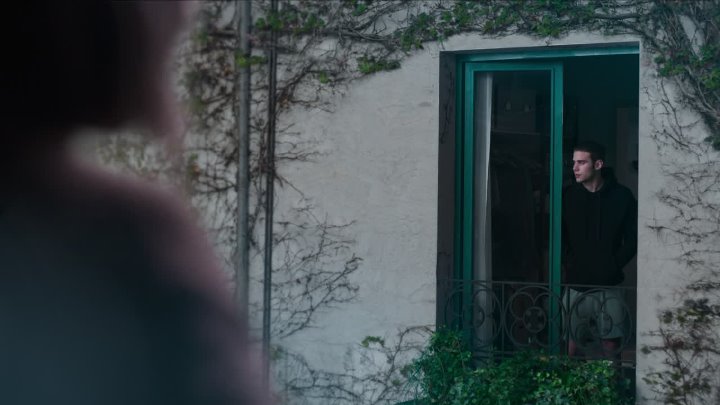 Through.My.Window.Looking.At.You.2024.1080p.WEBRip.x265.10bit.AAC5.1