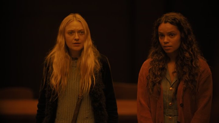 The.Watchers.2024.2160p.4K.WEB.x265.10bit.AAC5.1