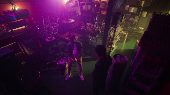 Hit.Man.2023.2160p.4K.WEB.x265.10bit.AAC5.1