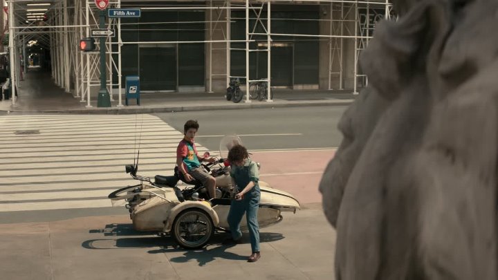 Ghostbusters.Frozen.Empire.2024.2160p.4K.WEB.x265.10bit.AAC5.1