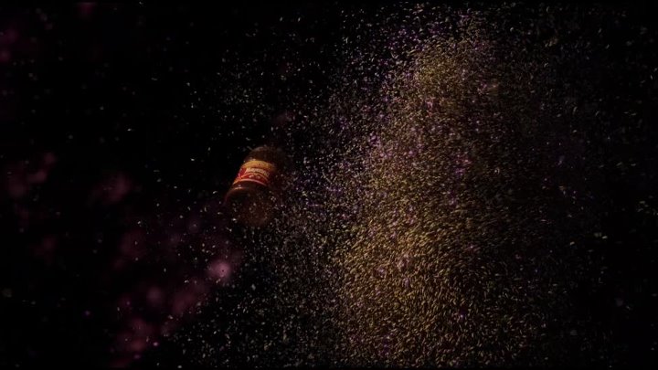 Spaceman.2024.2160p.4K.WEB.x265.10bit.AAC5.1