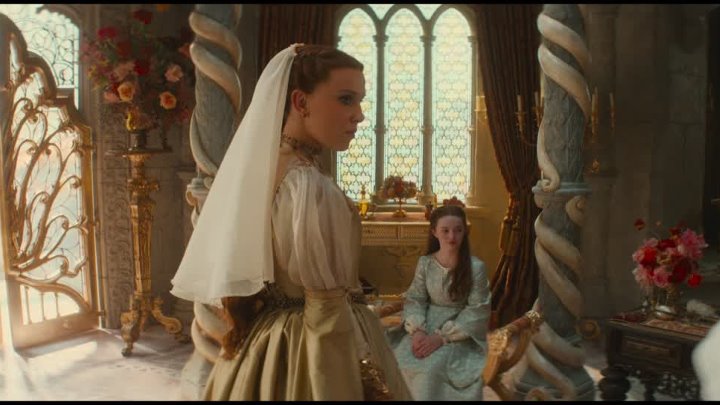 Damsel.2024.2160p.4K.WEB.x265.10bit.AAC5.1