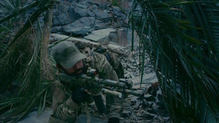 Land.Of.Bad.2024.2160p.4K.WEB.x265.10bit.AAC5.1