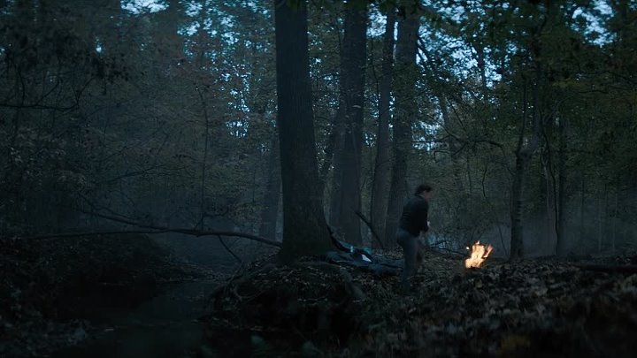 Uglies 2024 Hindi  English Dual Audio Movie HD ESub