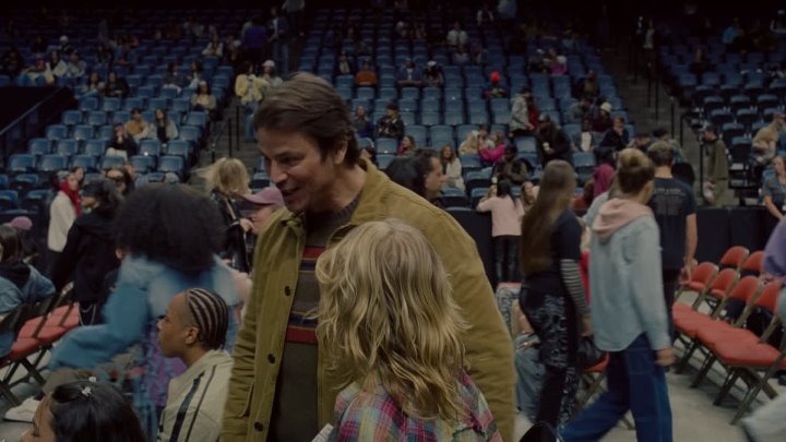 Trap.2024.2160p.4K.WEB.x265.10bit.AAC5.1