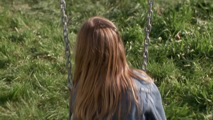 The Pledge 2001 