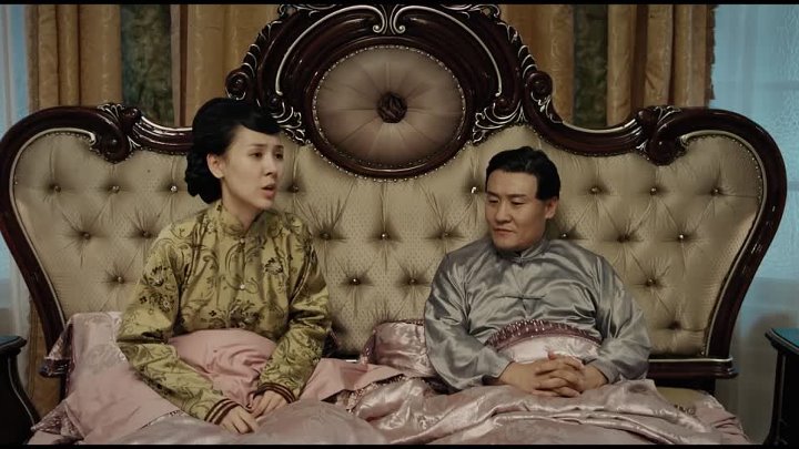 The Dragon Pearl 2021 Hindi-Chines 1080p WEB-DL x264 