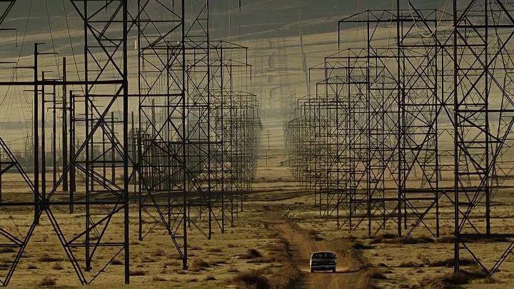 Se7en 1995 Hindi-English 1080p BluRay 