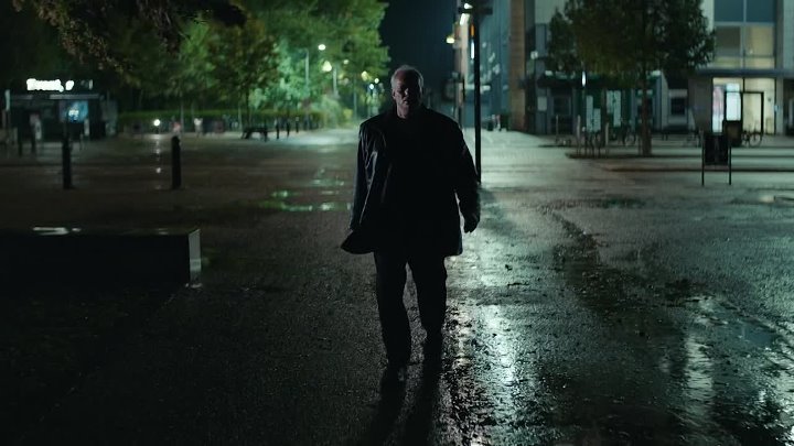 Nightwatch Demons Are Forever 2023 Hindi-Danish 1080p BluRay x264 