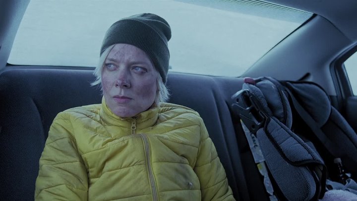 Cold.Meat.2023.1080p.BluRay.x264.AAC5.1