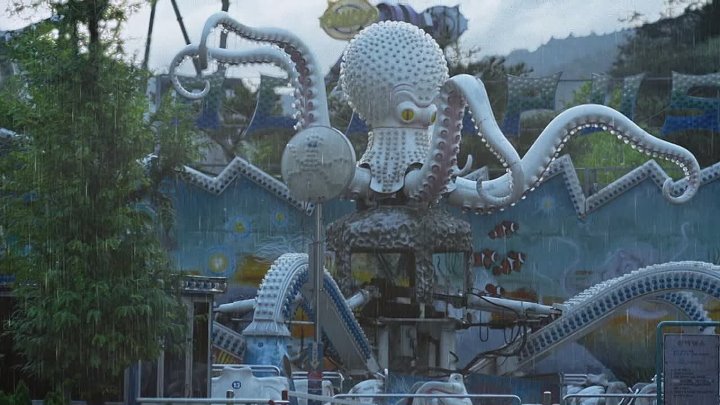 Very Ordinary Couple 2013 Hindi-Korean 1080p BluRay x264 