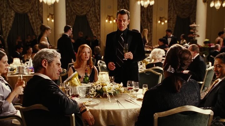 Last Holiday 2006 Hindi-English 1080p BluRay x264 
