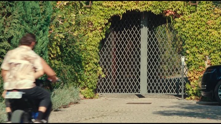 NetFlix Nice Girls 2024 Hindi-MULTi.Audio.DDP5.1 1080p ATmos H.264 
