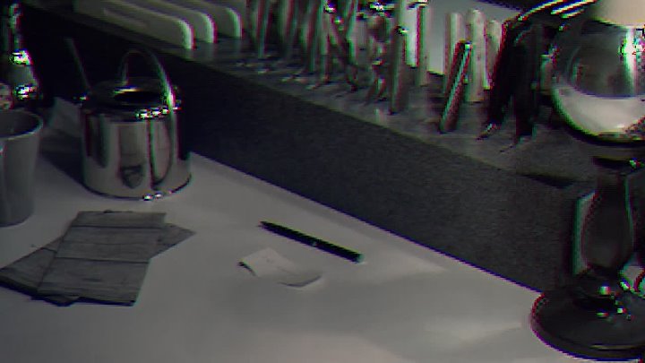 Download Spy 2015 Hindi-English 1080p 