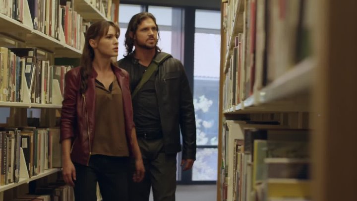Stormageddon 2015 Hindi-English 1080p BluRay x264 