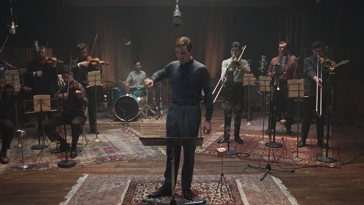 Monsieur.Aznavour.2024.1080p.BluRay.x264.AAC5.1