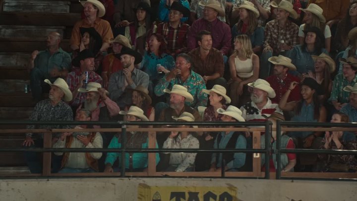 Twisters.2024.2160p.4K.WEB.x265.10bit.AAC5.1