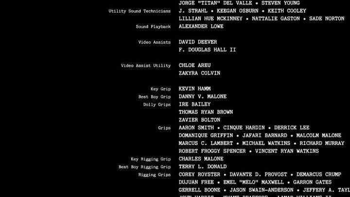 The.Six.Triple.Eight.2024.2160p.4K.WEB.x265.10bit.AAC5.1