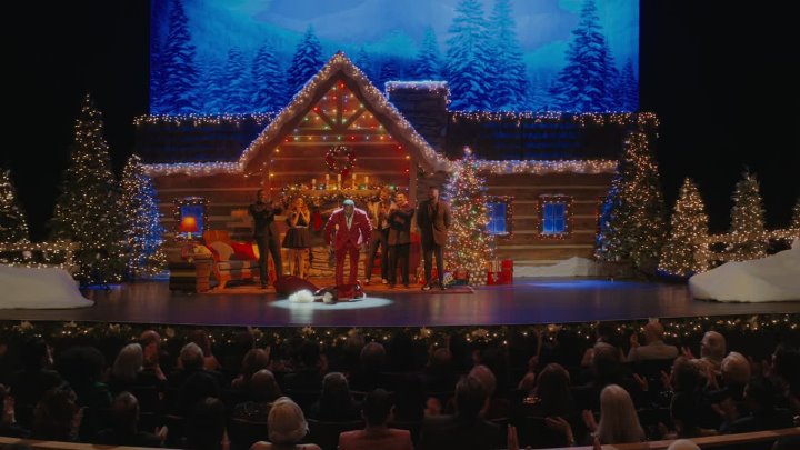Meet.Me.Next.Christmas.2024.2160p.4K.WEB.x265.10bit.AAC5.1