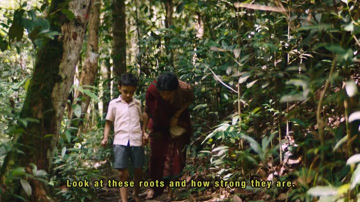 Monkey.Man.2024.2160p.4K.WEB.x265.10bit.AAC5.1