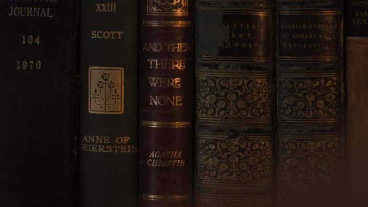 Abigail.2024.2160p.4K.WEB.x265.10bit.AAC5.1