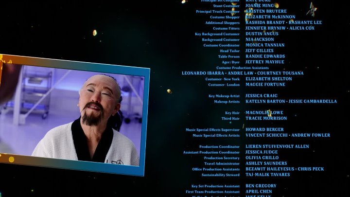 Jackpot.2024.2160p.4K.WEB.x265.10bit.AAC5.1